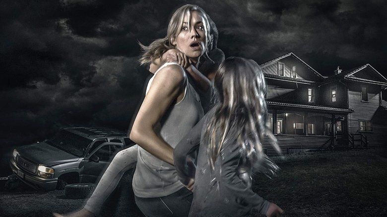 кадр из фильма Кукловод