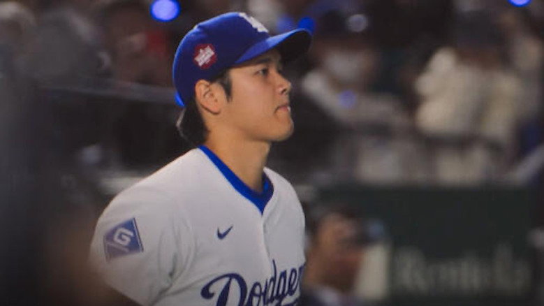 кадр из фильма Homecoming: The Tokyo Series