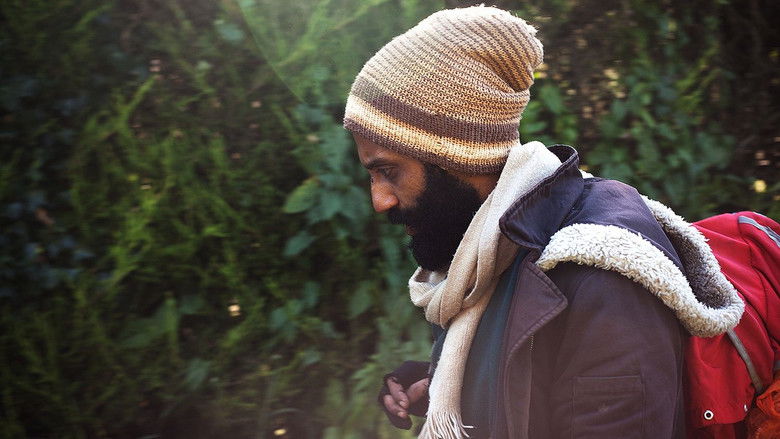 кадр из фильма Stranger Things