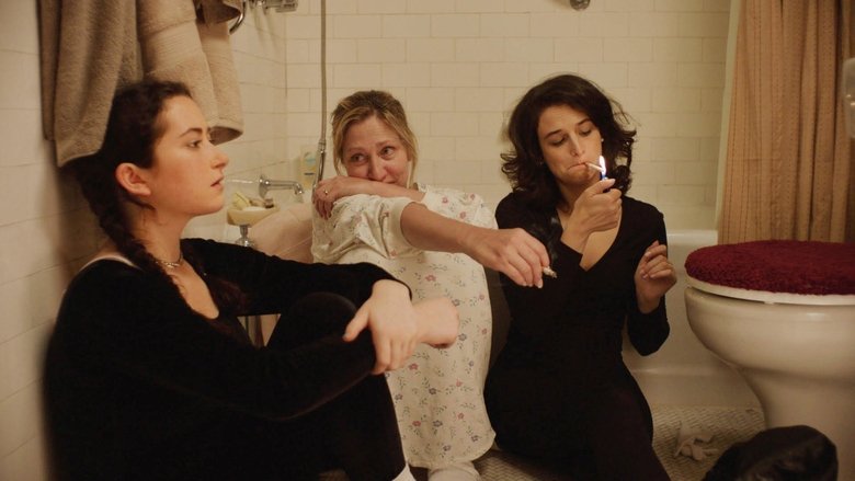 Телефонная линия