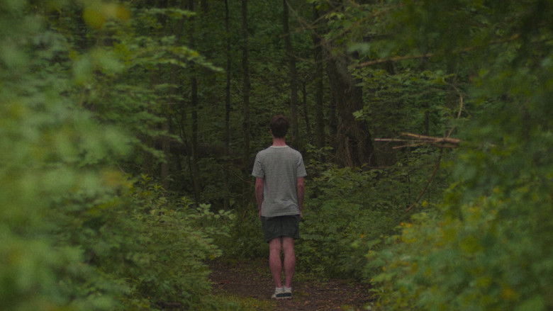 кадр из фильма Chimera