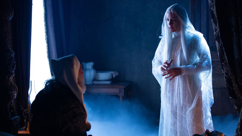 Τα Κάλαντα των Χριστουγέννων