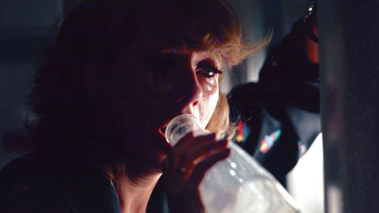 кадр из фильма Bilans kwartalny