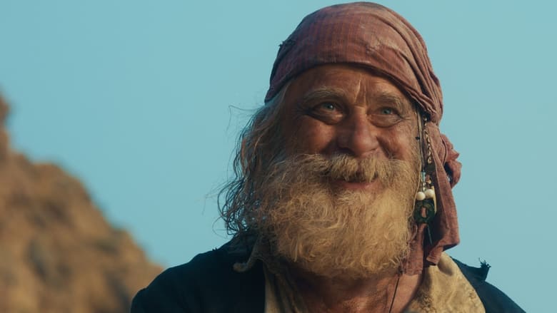 кадр из фильма Waylaid