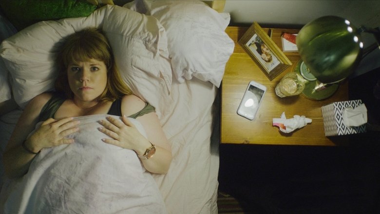 кадр из фильма Calling