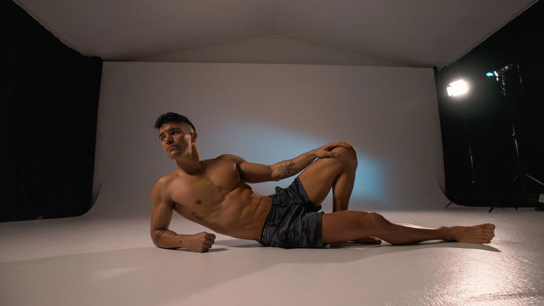 кадр из фильма Shape