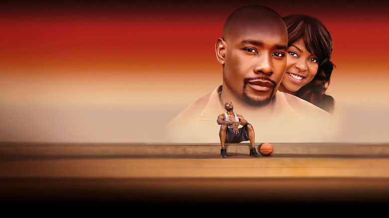 кадр из фильма Легко не сдаваться