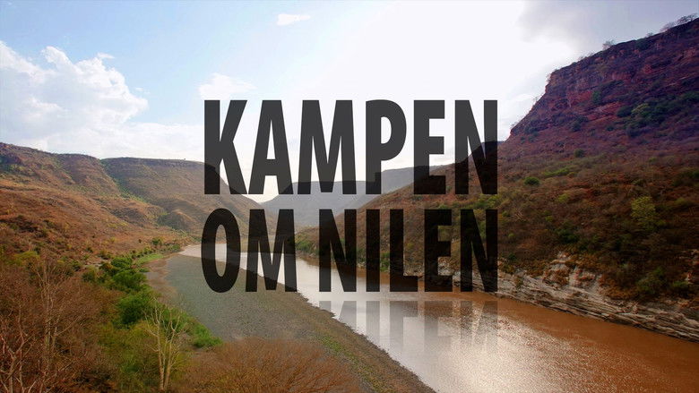 кадр из фильма La Bataille du Nil