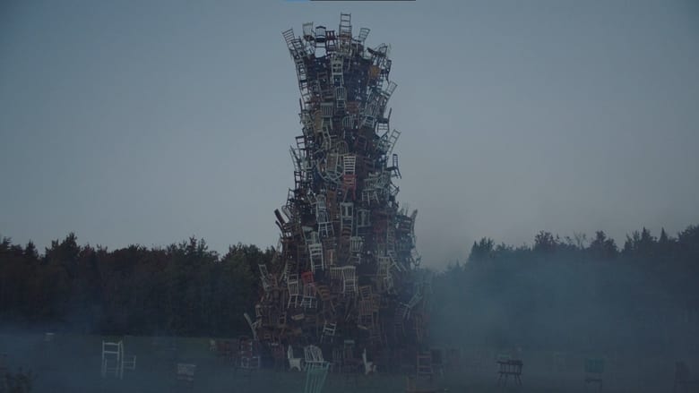 кадр из фильма Голодные Z