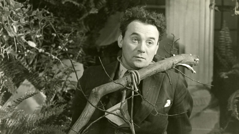 кадр из фильма 7-9-13