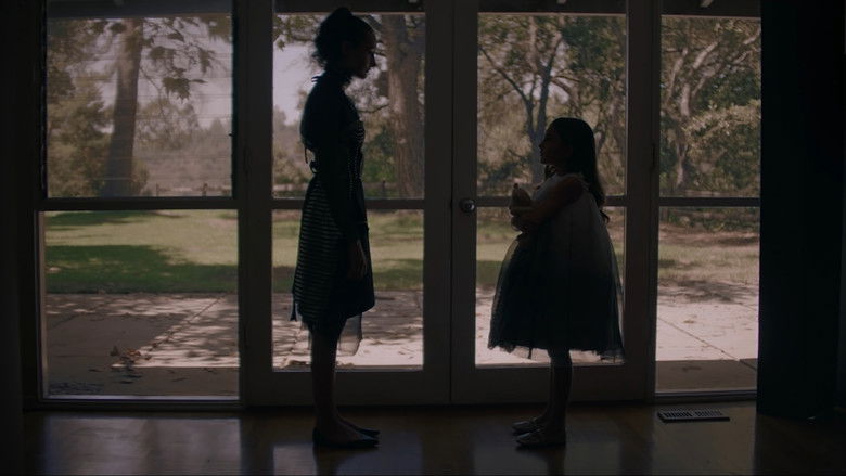 кадр из фильма С чистого листа