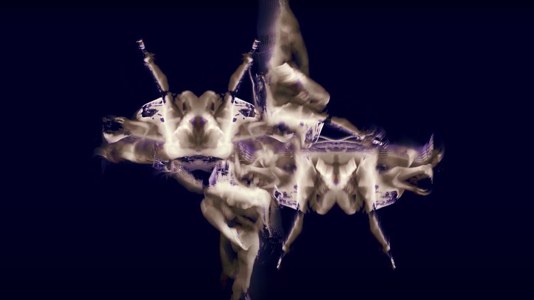 кадр из фильма Romeos et Juliettes