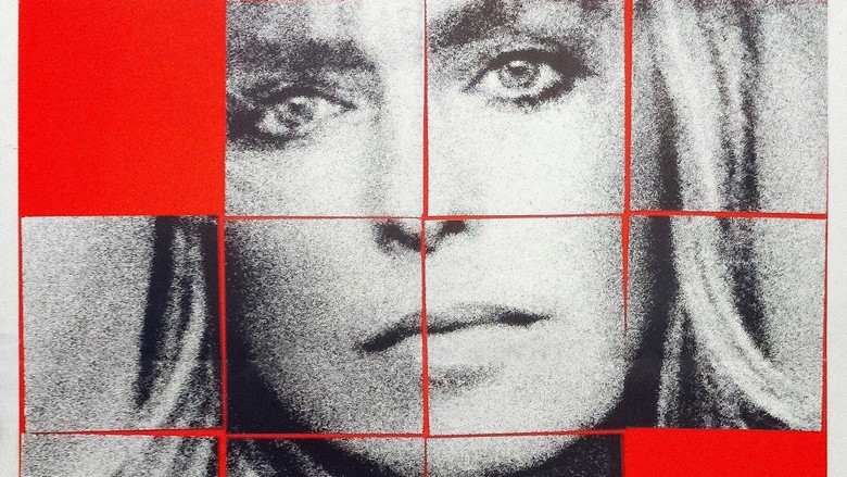 кадр из фильма Крайности