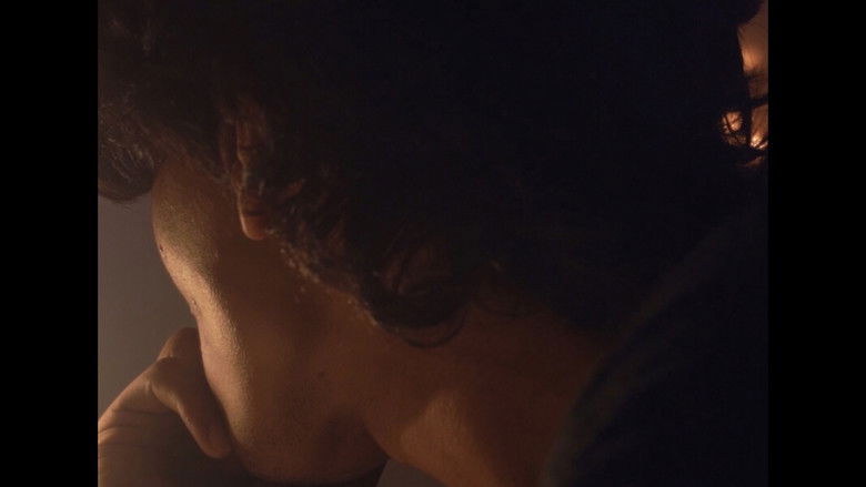 кадр из фильма Caducifolias