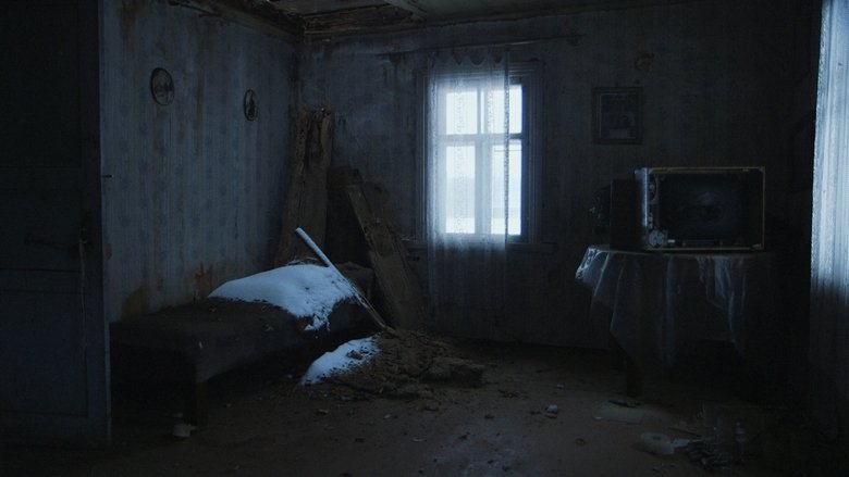 кадр из фильма Valkātājs