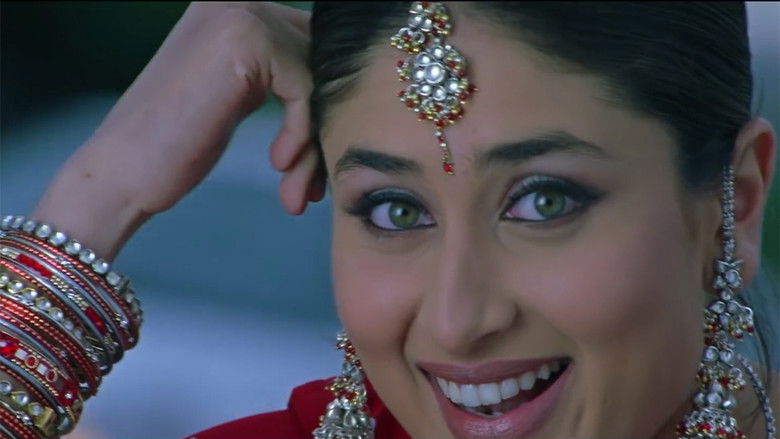 кадр из фильма जीना सिर्फ़ मेरे लिए