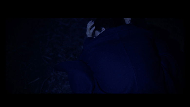 кадр из фильма What You Know