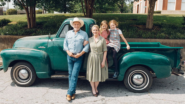 кадр из фильма When We Last Spoke