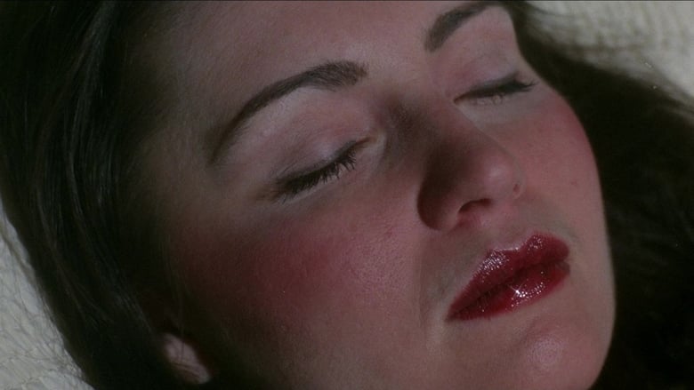 кадр из фильма Ее звали Лиза