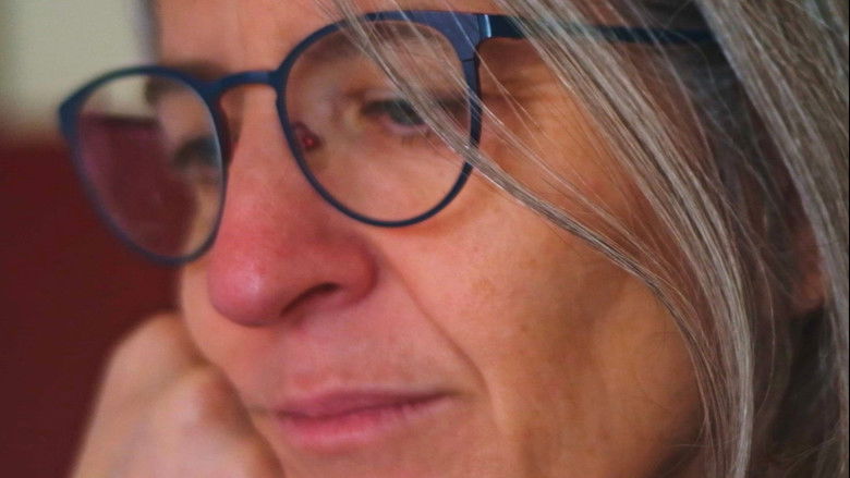 кадр из фильма Tres mares