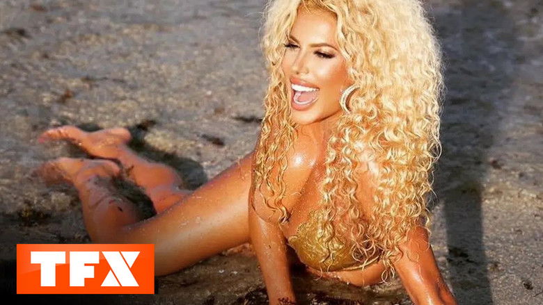 Que sont-ils devenus ? La nouvelle vie des stars des années 2000