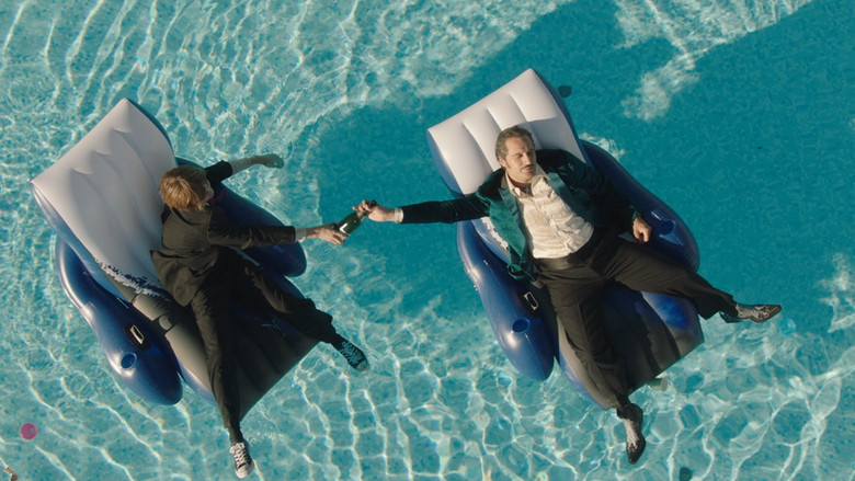 кадр из фильма Вся моя безумная любовь