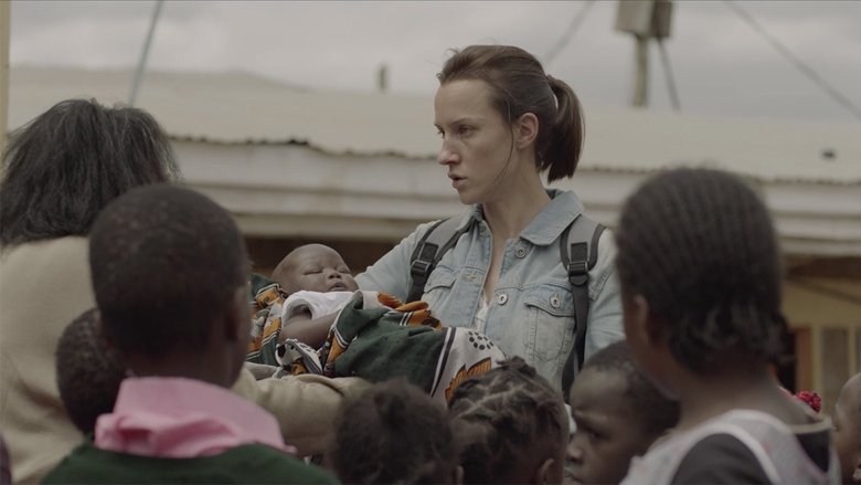 кадр из фильма Майка