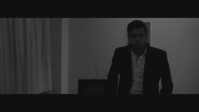 кадр из фильма Anáfora