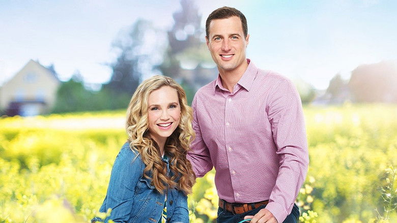 кадр из фильма Easter Under Wraps