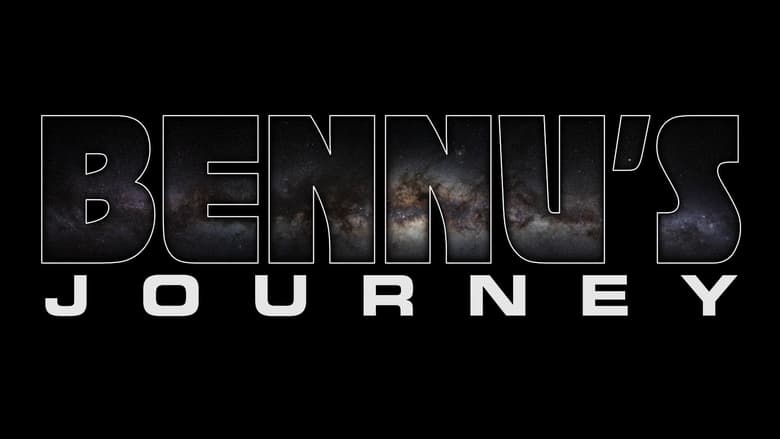 кадр из фильма Bennu's Journey