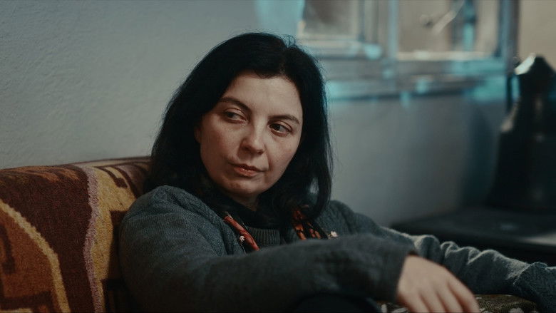 кадр из фильма Kurtlar