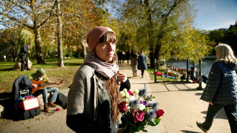 кадр из фильма Rise Up