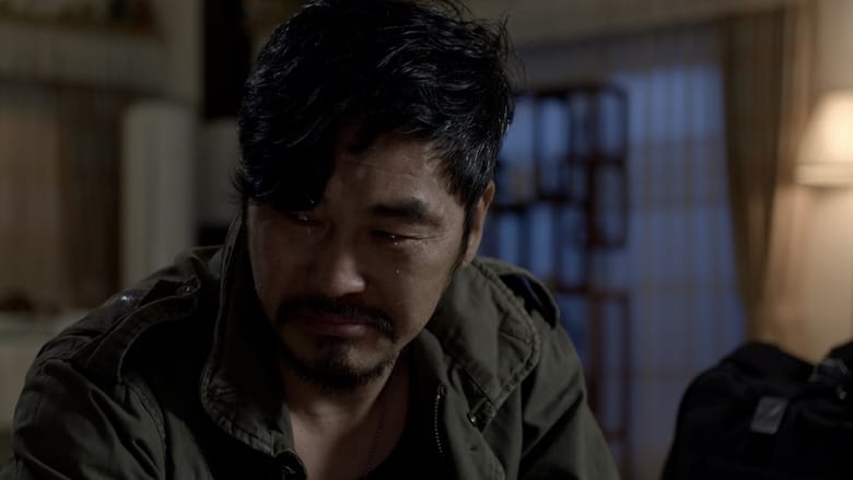 кадр из фильма 청춘빌라 살인사건