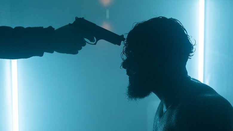 кадр из фильма Hele Vejen