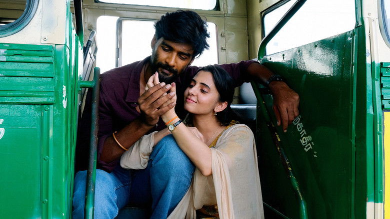 кадр из фильма 29