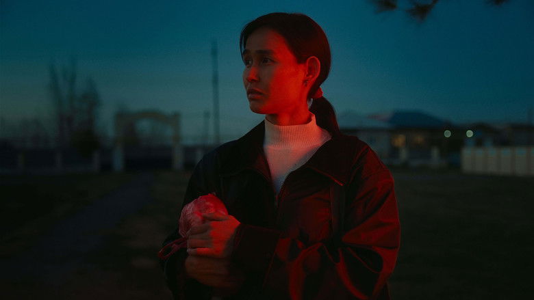 кадр из фильма Продукты 24