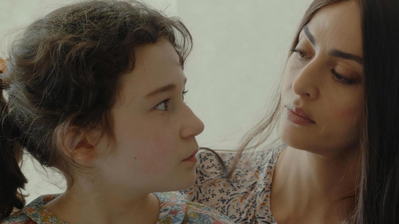 кадр из фильма Добродетельные женщины