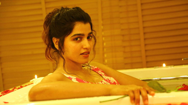 кадр из фильма லாபம்