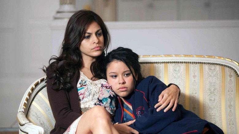 кадр из фильма Трудный возраст