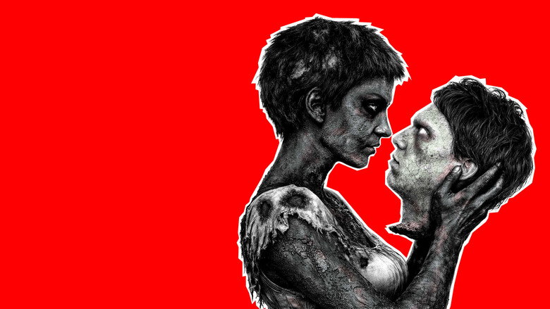 кадр из фильма Frankenstein's Bride