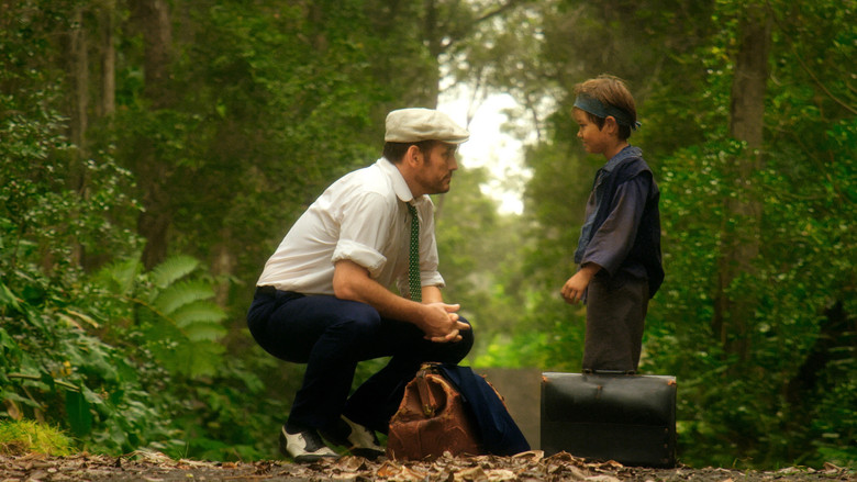 Грэйс и Джо. История любви