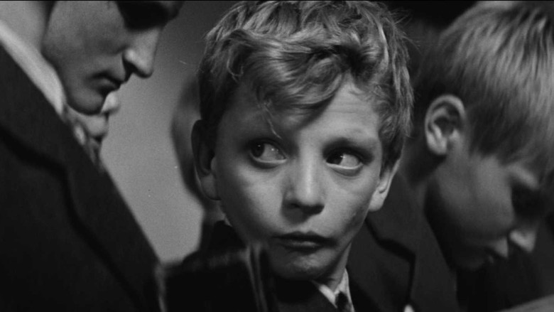 кадр из фильма Ať žije republika