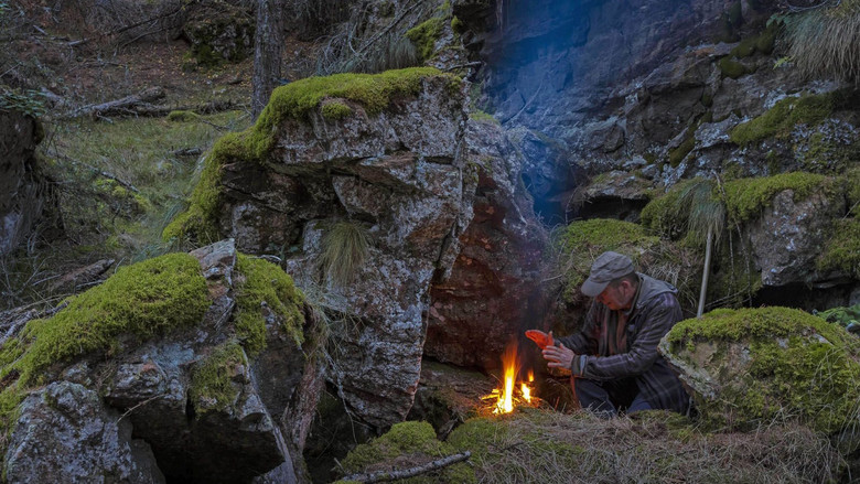 кадр из фильма Vivre avec les loups