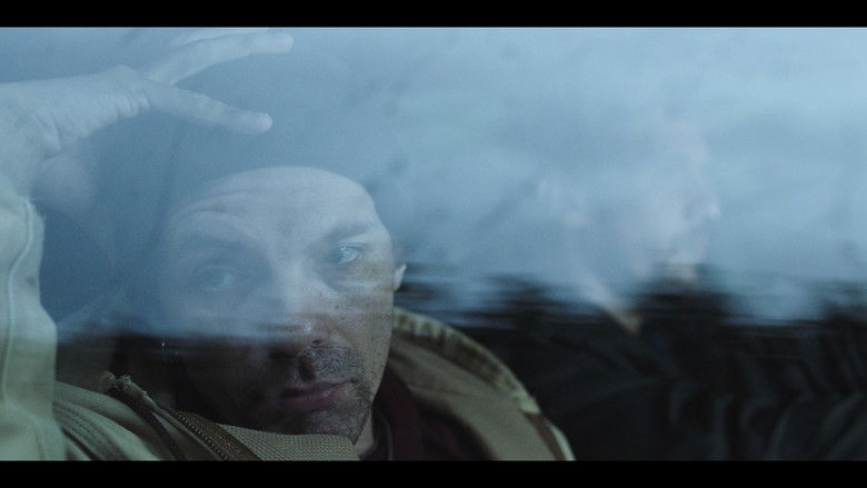 кадр из фильма Pietre Sommerse