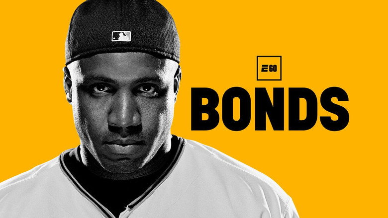 кадр из фильма E60: Bonds