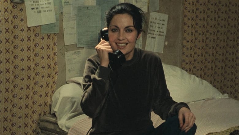 кадр из фильма Gloria Mundi