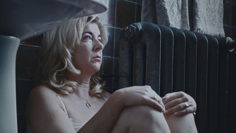 кадр из фильма Toves værelse