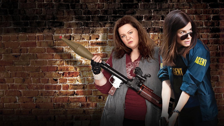 кадр из фильма Копы в юбках