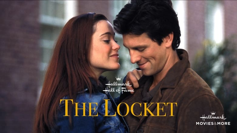 кадр из фильма The Locket