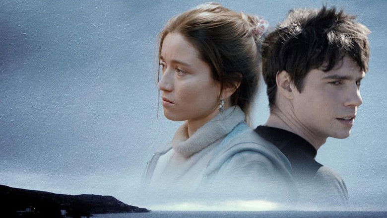 кадр из фильма Άκουσέ Με